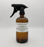 Kitchen Surface Disinfectant