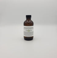 Bathroom Disinfectant Concentrate