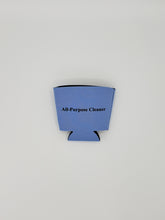 Load image into Gallery viewer, Bottle Coozies